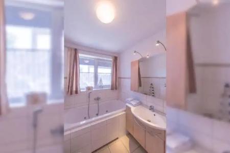 Ferienpark Müritz - 46