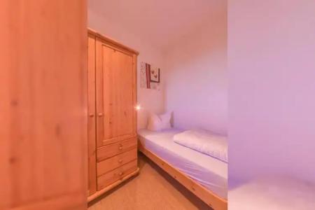 Ferienpark Müritz - 56