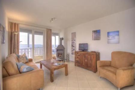 Ferienpark Müritz - 5