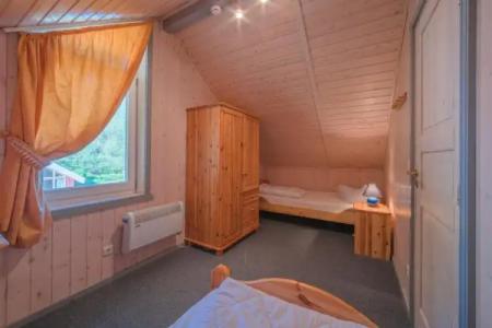 Ferienpark Müritz - 78