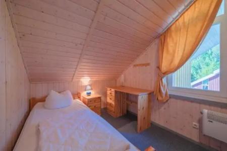 Ferienpark Müritz - 76