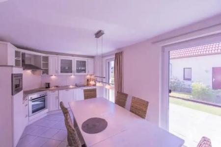 Ferienpark Müritz - 97