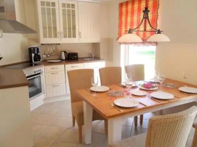 Ferienpark Müritz - 92