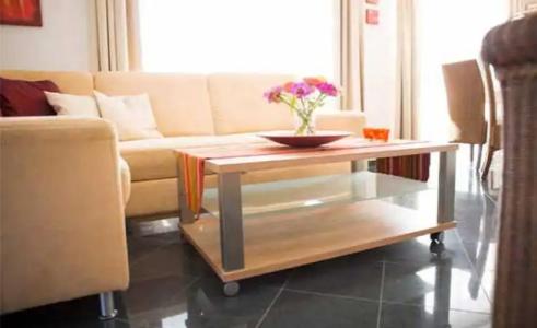 Ferienpark Müritz - 10