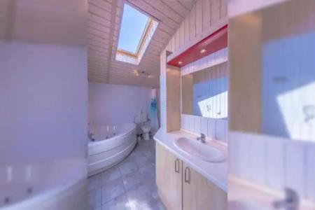 Ferienpark Müritz - 90