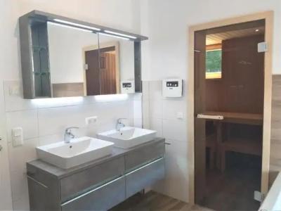 Ferienpark Müritz - 108