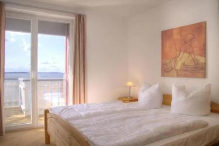 Ferienpark Müritz - 1