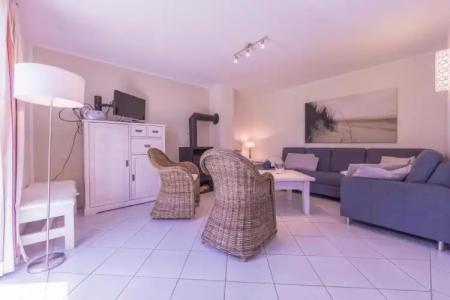 Ferienpark Müritz - 96