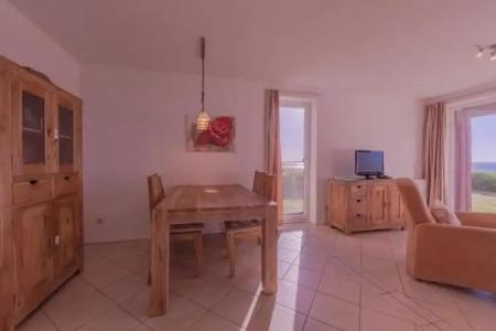 Ferienpark Müritz - 53