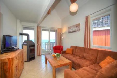 Ferienpark Müritz - 4