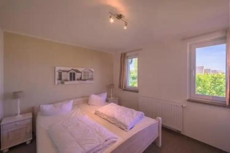 Ferienpark Müritz - 102