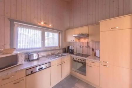 Ferienpark Müritz - 88