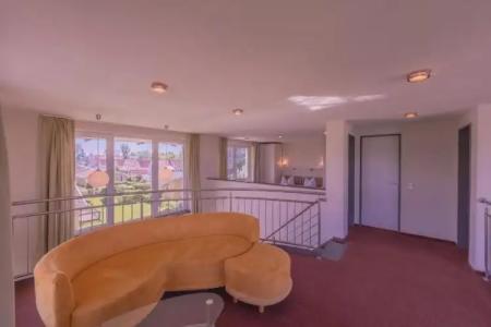 Ferienpark Müritz - 35