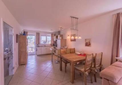 Ferienpark Müritz - 44