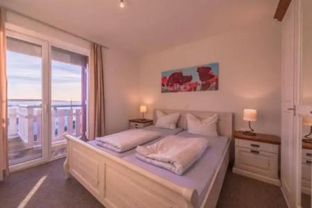 Ferienpark Müritz - 25