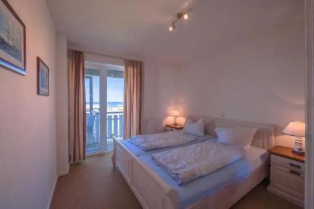 Ferienpark Müritz - 48