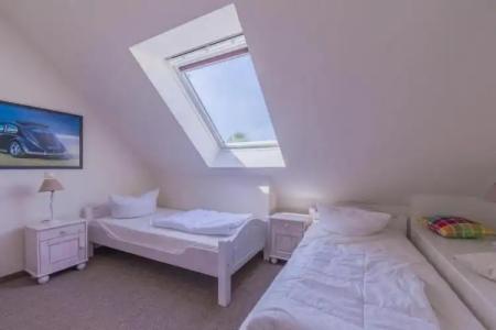 Ferienpark Müritz - 101