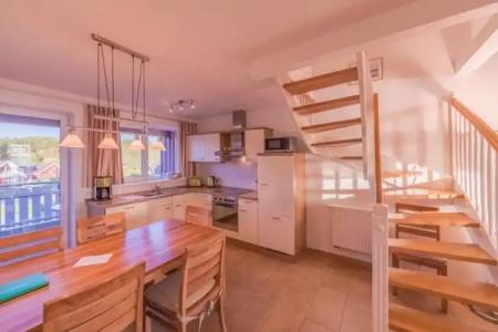 Ferienpark Müritz - 24