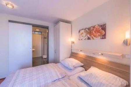 Ferienpark Müritz - 63