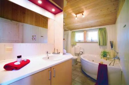 Ferienpark Müritz - 7