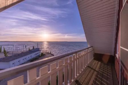 Ferienpark Müritz - 21