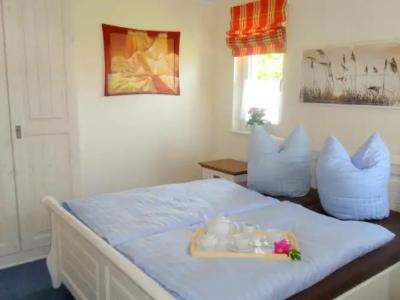 Ferienpark Müritz - 93