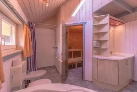 Ferienpark Müritz - 68