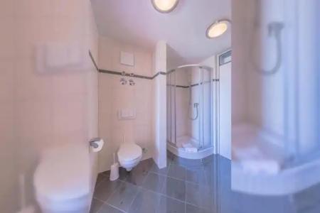 Ferienpark Müritz - 39