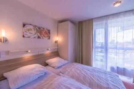 Ferienpark Müritz - 62