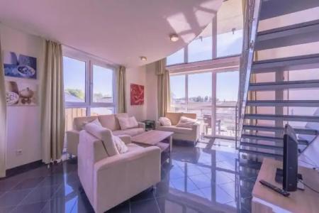 Ferienpark Müritz - 33