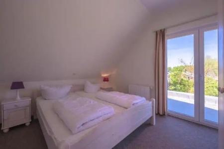 Ferienpark Müritz - 98