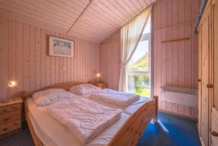 Ferienpark Müritz - 82