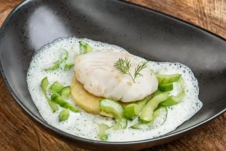 BUDERSAND - Golf & Spa - Sylt - 13