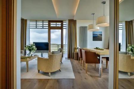 BUDERSAND - Golf & Spa - Sylt - 83