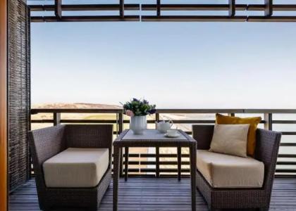 BUDERSAND - Golf & Spa - Sylt - 60