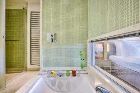 BUDERSAND - Golf & Spa - Sylt - 48