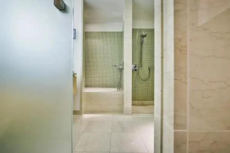 BUDERSAND - Golf & Spa - Sylt - 10