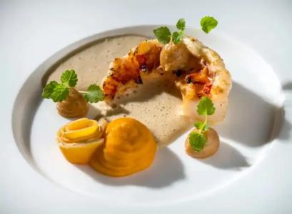 BUDERSAND - Golf & Spa - Sylt - 11