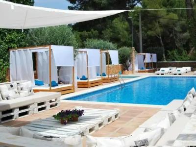 Acora Ibiza - 11