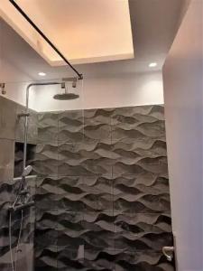 Evelina Pension - 72