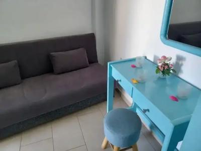 Evelina Pension - 47