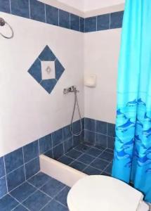 Evelina Pension - 69