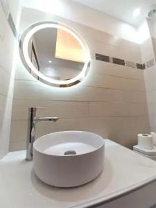 Evelina Pension - 83