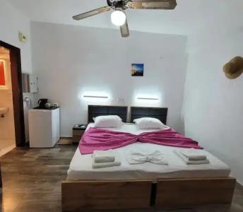 Evelina Pension - 27