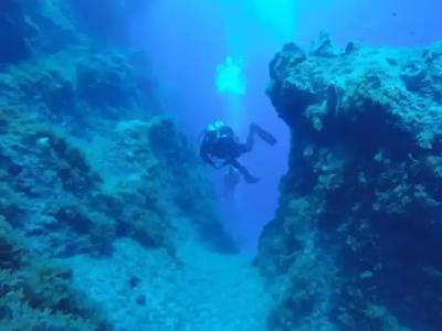 Evelina Pension - 14