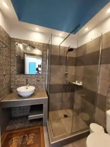 Evelina Pension - 55