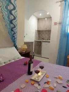 Evelina Pension - 110