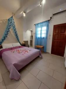 Evelina Pension - 98