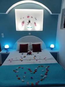 Evelina Pension - 48