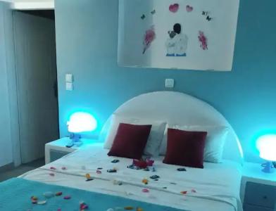 Evelina Pension - 37